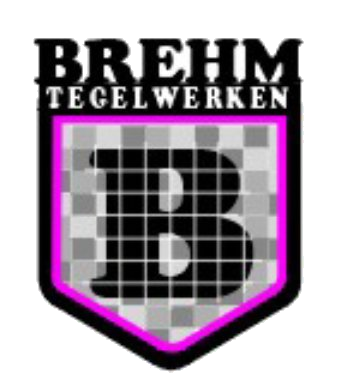 Brehm Tegelwerken