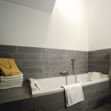 badkamer 3